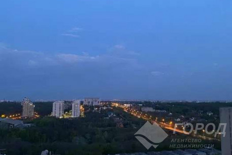 Сдам 2-х кімнатну квартиру, Павлово поле, Код: 709707/1