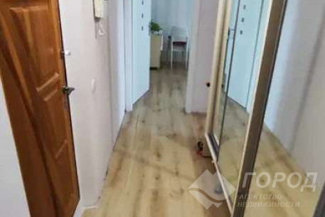 Сдам 2-х кімнатну квартиру, Павлово поле, Код: 709707/1