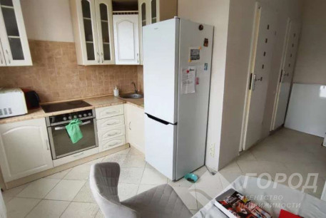 Сдам 2-х кімнатну квартиру, Павлово поле, Код: 709707/1