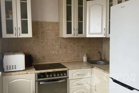 Сдам 2-х кімнатну квартиру, Павлово поле, Код: 709707/1