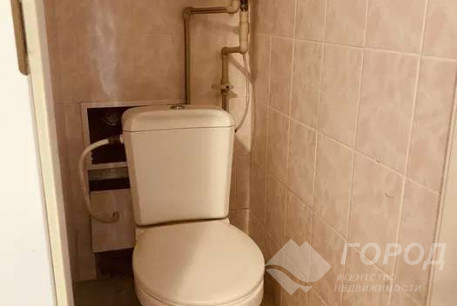 Сдам 2-х кімнатну квартиру, Павлово поле, Код: 709707/1