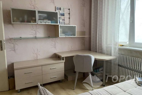 Сдам 2-х кімнатну квартиру, Павлово поле, Код: 709707/1