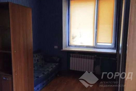 Сдам квартиру, ХТЗ, Код: 709711/1