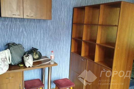 Сдам квартиру, ХТЗ, Код: 709711/1