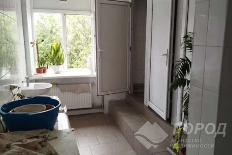 Сдам квартиру, ХТЗ, Код: 709711/1