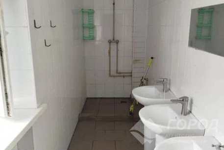 Сдам квартиру, ХТЗ, Код: 709711/1