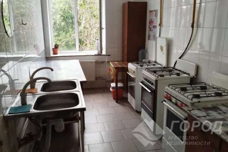 Сдам квартиру, ХТЗ, Код: 709711/1