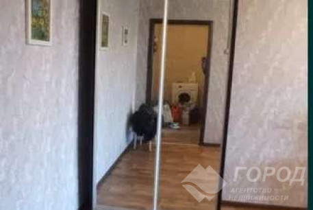 Сдам 1-кімнатну квартиру, Жуковского, Код: 709743/4