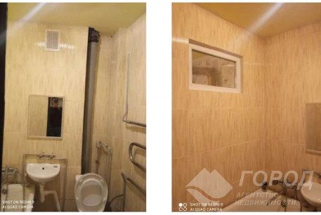 Сдам 1-кімнатну квартиру, Жуковского, Код: 709743/4