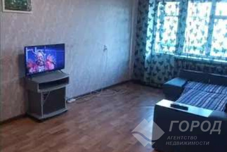 Сдам 1-кімнатну квартиру, Жуковского, Код: 709743/4