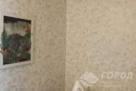 Сдам 1-кімнатну квартиру, Жуковского, Код: 709743/4