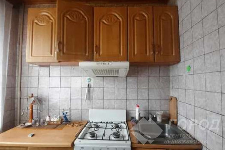 Сдам квартиру, Салтовка, Код: 709763/1