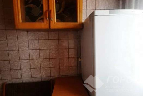 Сдам квартиру, Салтовка, Код: 709763/1