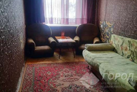 Сдам квартиру, Салтовка, Код: 709763/1