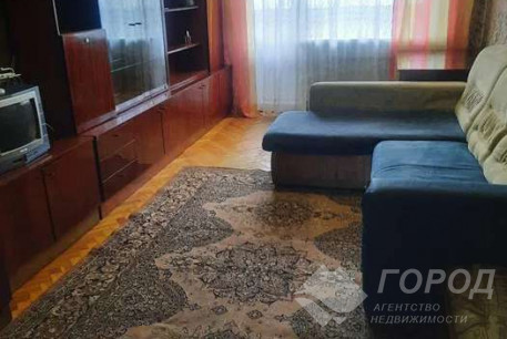 Сдам квартиру, Салтовка, Код: 709763/1