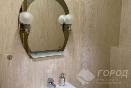 Сдам 3-х кімнатну квартиру, Павлово поле, Ботанический сад метро, Код: 709764/2