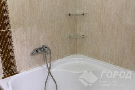 Сдам 3-х кімнатну квартиру, Павлово поле, Ботанический сад метро, Код: 709764/2