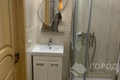 Сдам 3-х кімнатну квартиру, Павлово поле, Ботанический сад метро, Код: 709764/2