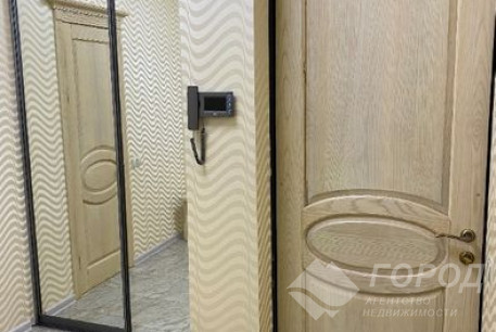 Сдам 3-х кімнатну квартиру, Павлово поле, Ботанический сад метро, Код: 709764/2