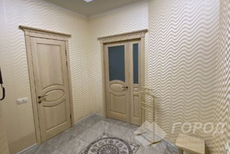 Сдам 3-х кімнатну квартиру, Павлово поле, Ботанический сад метро, Код: 709764/2