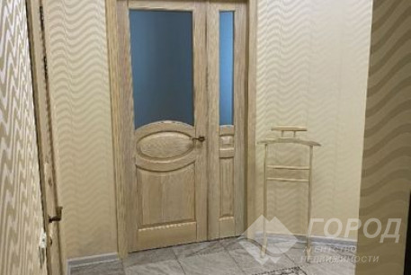 Сдам 3-х кімнатну квартиру, Павлово поле, Ботанический сад метро, Код: 709764/2