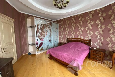 Сдам 3-х кімнатну квартиру, Павлово поле, Ботанический сад метро, Код: 709764/2