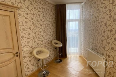 Сдам 3-х кімнатну квартиру, Павлово поле, Ботанический сад метро, Код: 709764/2