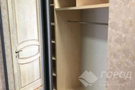 Сдам 2-х кімнатну квартиру в новобудові, Павлово поле, Ботанический сад метро, Код: 709764/4