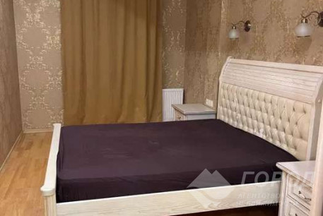 Сдам 2-х кімнатну квартиру в новобудові, Павлово поле, Ботанический сад метро, Код: 709764/4