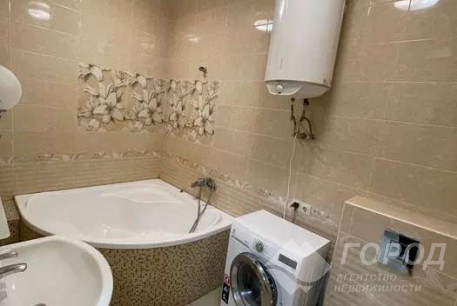 Сдам 2-х кімнатну квартиру в новобудові, Павлово поле, Ботанический сад метро, Код: 709764/4