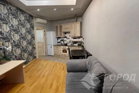 Сдам 2-х кімнатну квартиру в новобудові, Павлово поле, Ботанический сад метро, Код: 709764/4