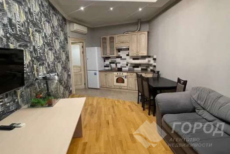 Сдам 2-х кімнатну квартиру в новобудові, Павлово поле, Ботанический сад метро, Код: 709764/4