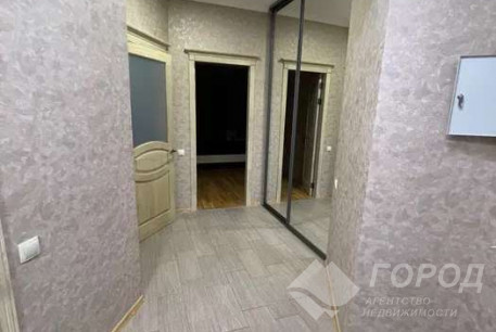 Сдам 2-х кімнатну квартиру в новобудові, Павлово поле, Ботанический сад метро, Код: 709764/4