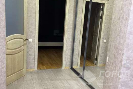 Сдам 2-х кімнатну квартиру в новобудові, Павлово поле, Ботанический сад метро, Код: 709764/4