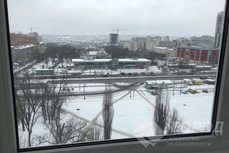 Сдам 2-х кімнатну квартиру в новобудові, Центр, Код: 709764/5