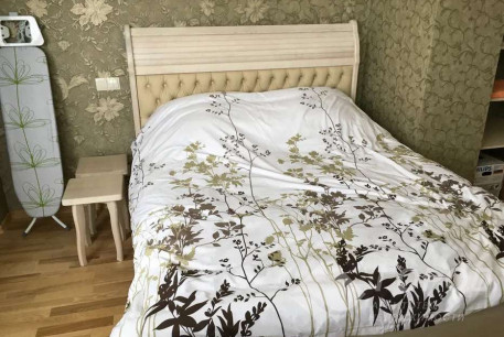 Сдам 2-х кімнатну квартиру в новобудові, Центр, Код: 709764/5