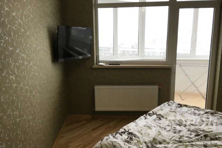 Сдам 2-х кімнатну квартиру в новобудові, Центр, Код: 709764/5