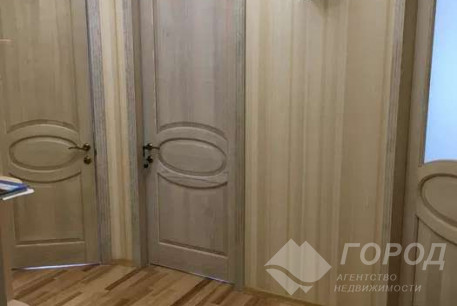 Сдам 2-х кімнатну квартиру в новобудові, Центр, Код: 709764/5