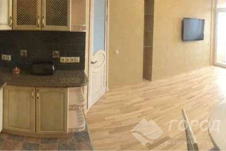 Сдам 2-х кімнатну квартиру в новобудові, Центр, Код: 709764/5