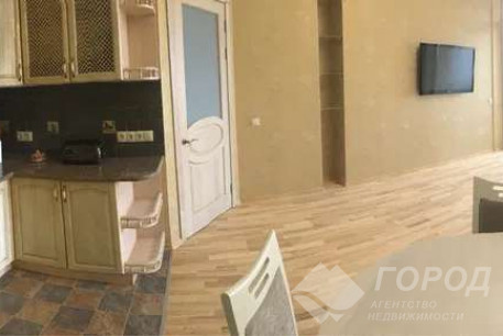 Сдам 2-х кімнатну квартиру в новобудові, Центр, Код: 709764/5