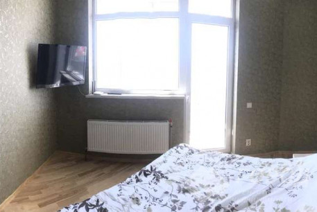 Сдам 2-х кімнатну квартиру в новобудові, Центр, Код: 709764/5