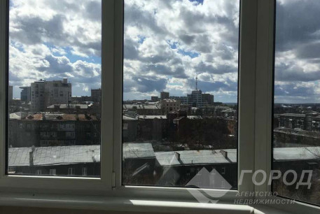 Сдам 2-х кімнатну квартиру в новобудові, Центр, Код: 709764/5