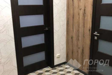 Сдам 2-х кімнатну квартиру в новобудові, Павлово поле, Ботанический сад метро, Код: 709764/6