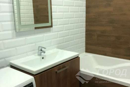 Сдам 2-х кімнатну квартиру в новобудові, Павлово поле, Ботанический сад метро, Код: 709764/6