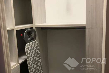 Сдам 2-х кімнатну квартиру в новобудові, Павлово поле, Ботанический сад метро, Код: 709764/6