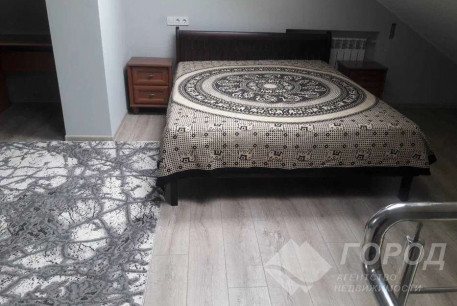 Сдам гостинку, Центральный рынок, Центральный Рынок метро, Код: 709783/2