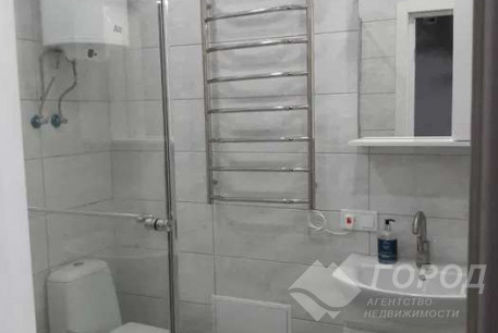 Сдам гостинку, Центральный рынок, Центральный Рынок метро, Код: 709783/2