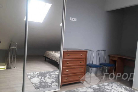 Сдам гостинку, Центральный рынок, Центральный Рынок метро, Код: 709783/2