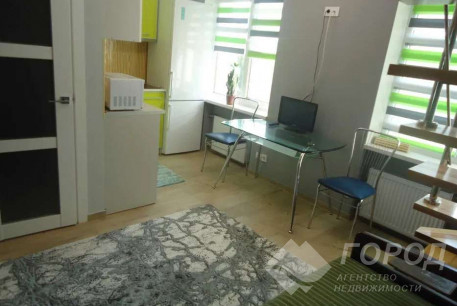 Сдам гостинку, Центральный рынок, Центральный Рынок метро, Код: 709783/2