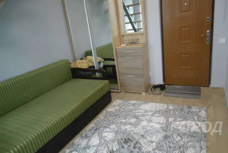 Сдам гостинку, Центральный рынок, Центральный Рынок метро, Код: 709783/2